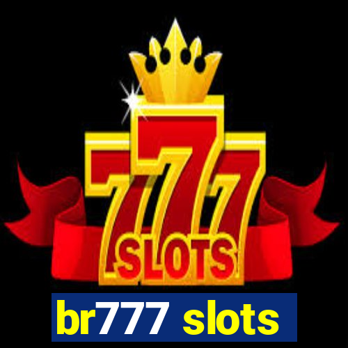 br777 slots